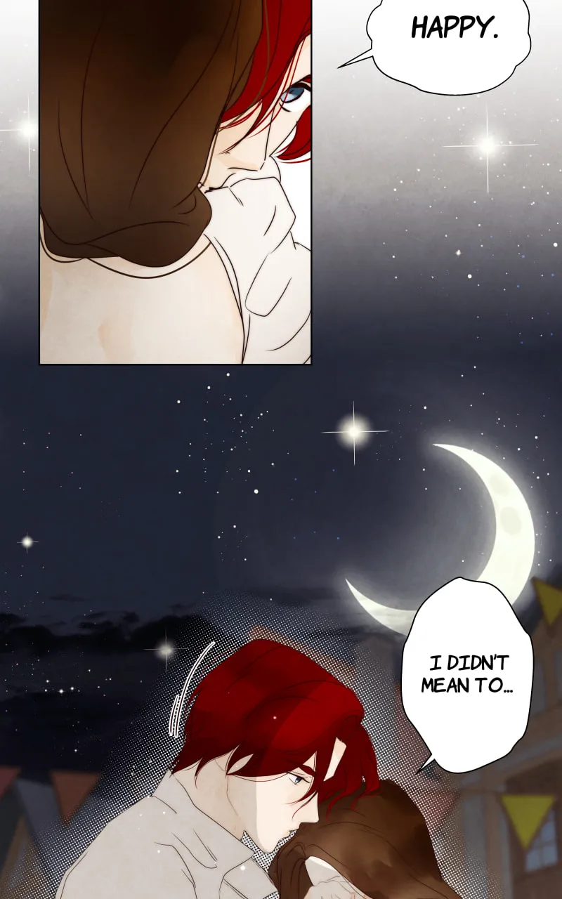 I Am the Villain Chapter 35 page 50 - 