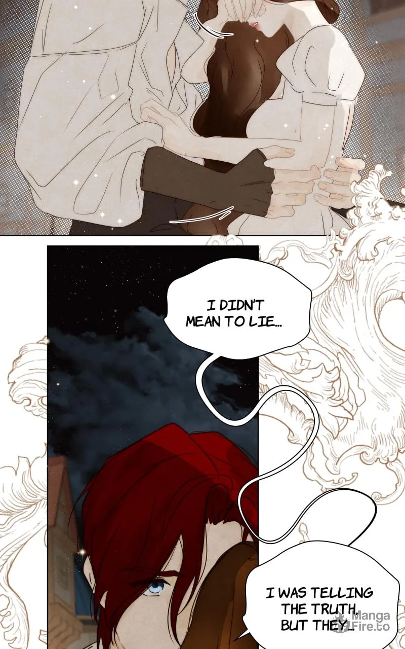I Am the Villain Chapter 35 page 51 - 