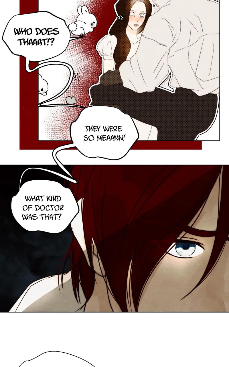 I Am the Villain Chapter 35 page 53 - 