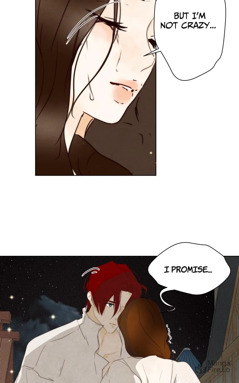 I Am the Villain Chapter 35 page 55 - 
