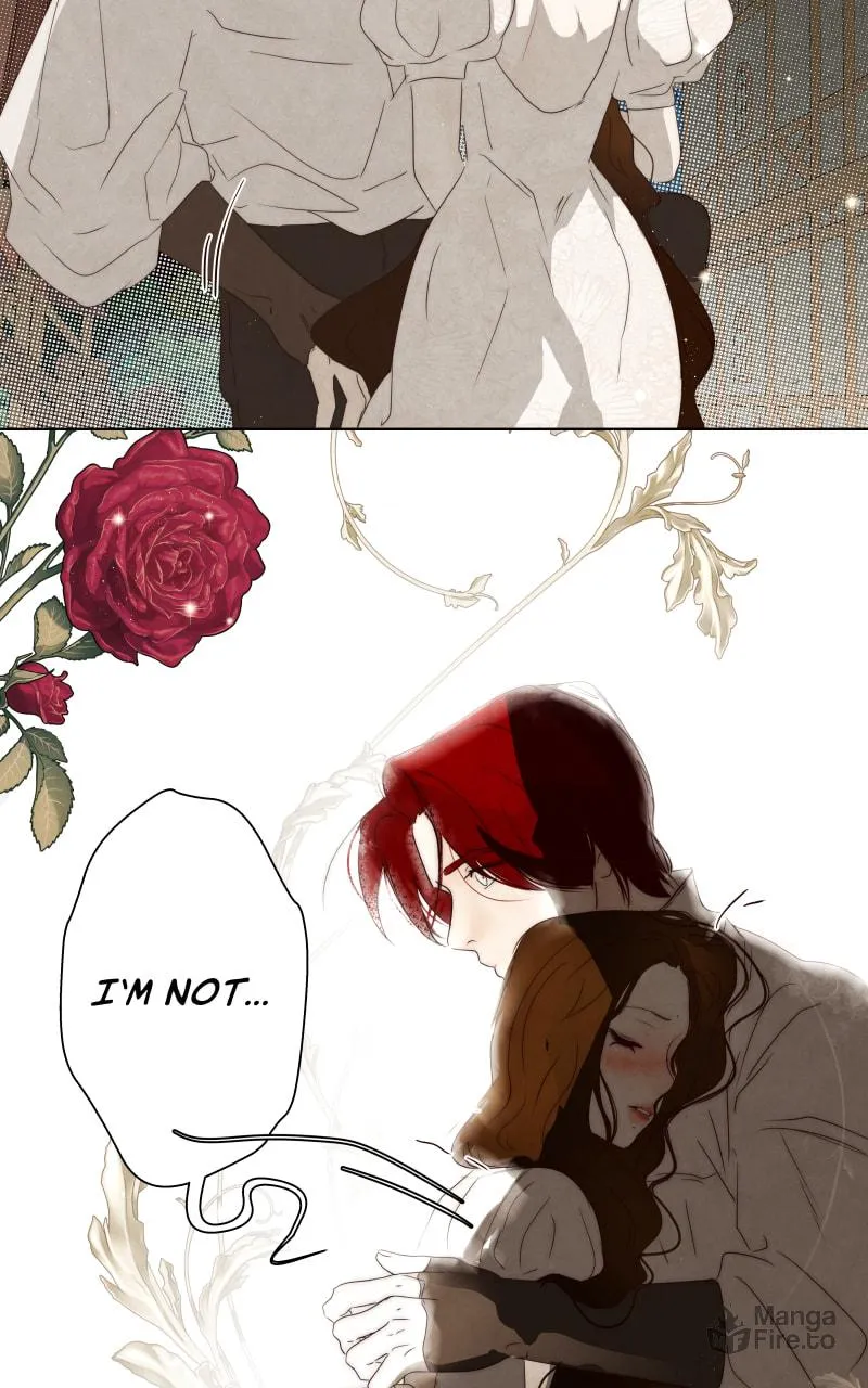 I Am the Villain Chapter 35 page 56 - 