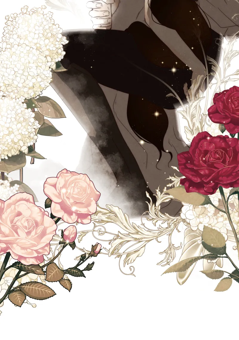 I Am the Villain Chapter 35 page 57 - 