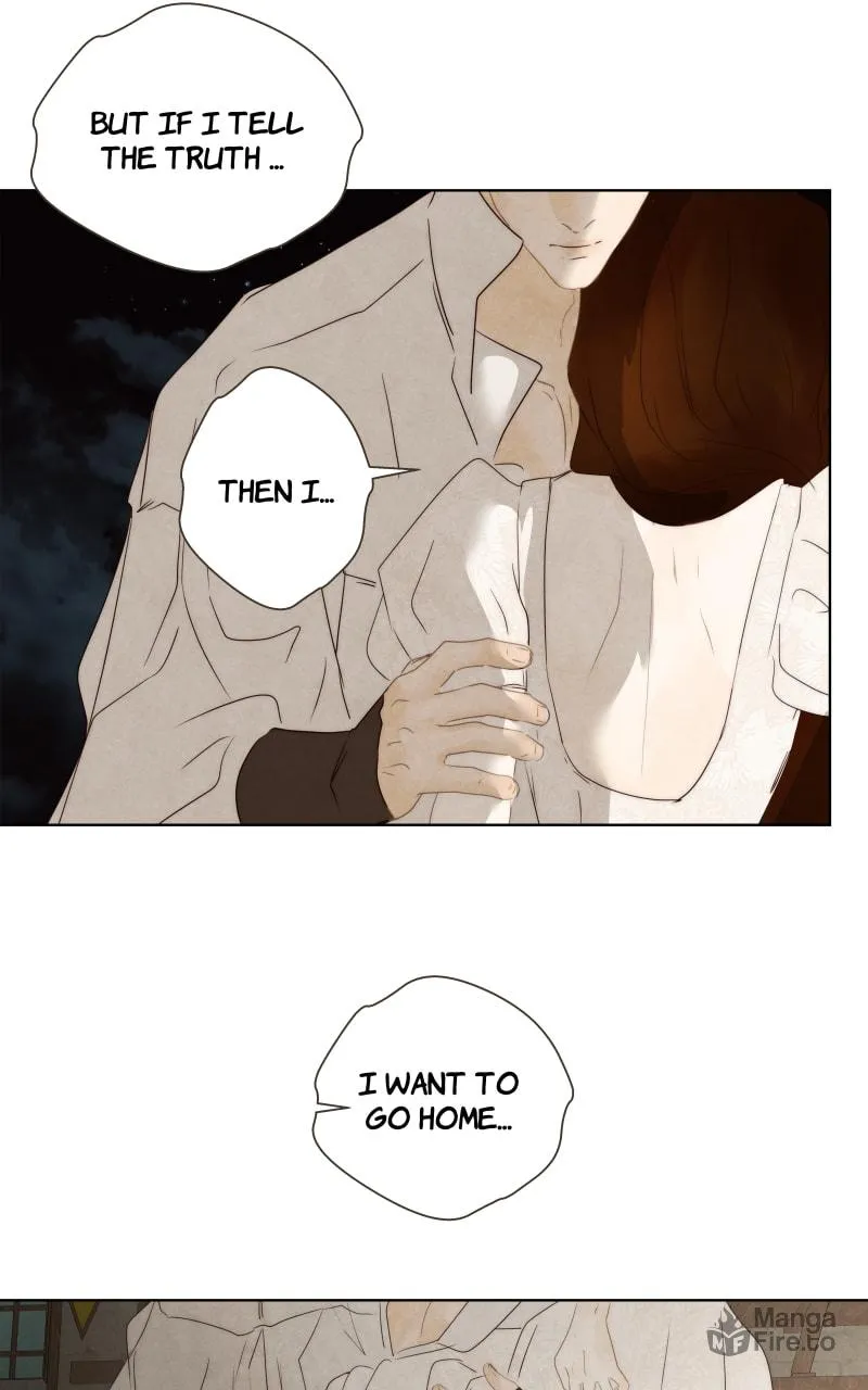 I Am the Villain Chapter 35 page 58 - 