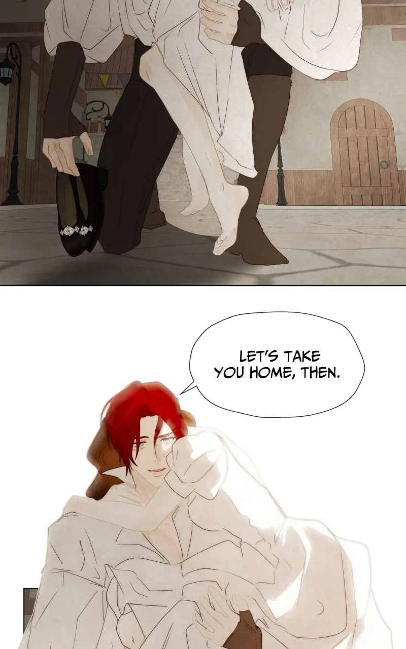 I Am the Villain Chapter 35 page 59 - 