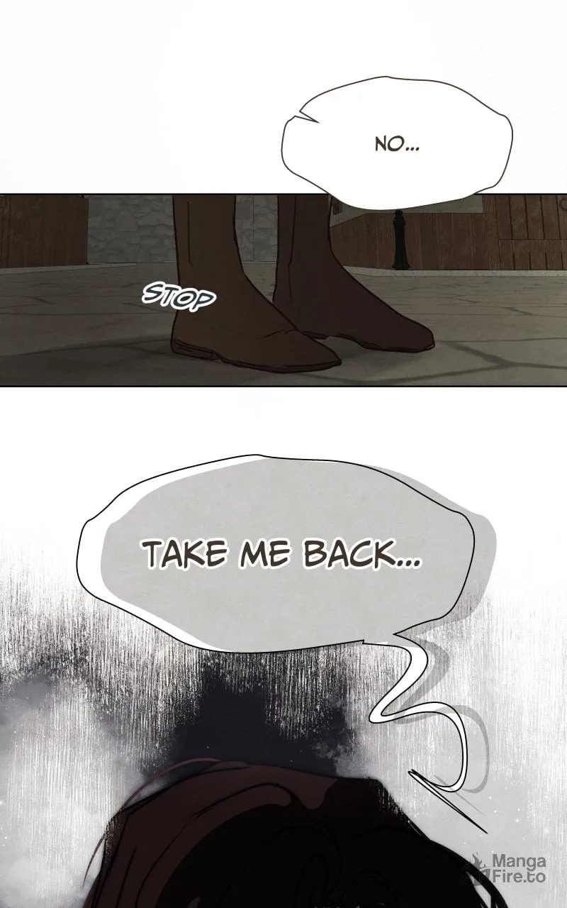 I Am the Villain Chapter 35 page 61 - 