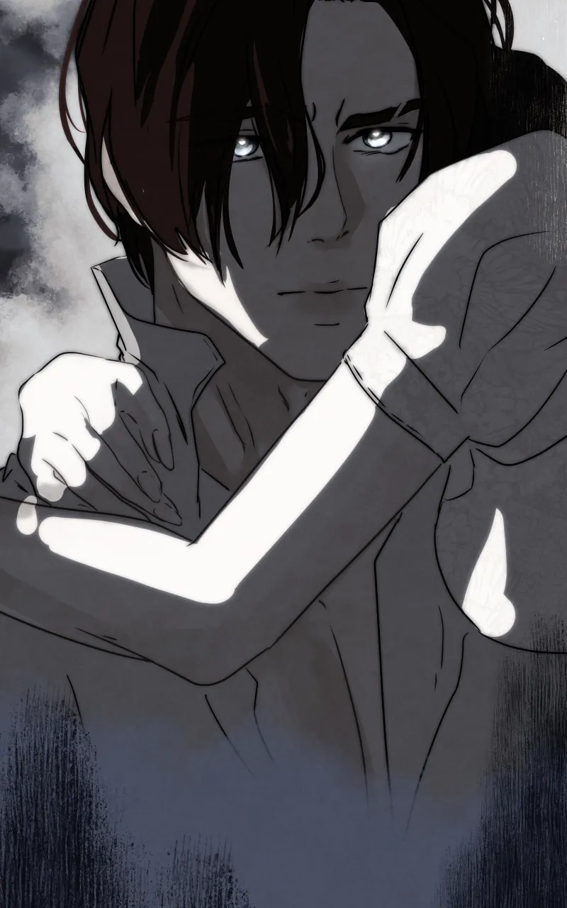 I Am the Villain Chapter 35 page 62 - 