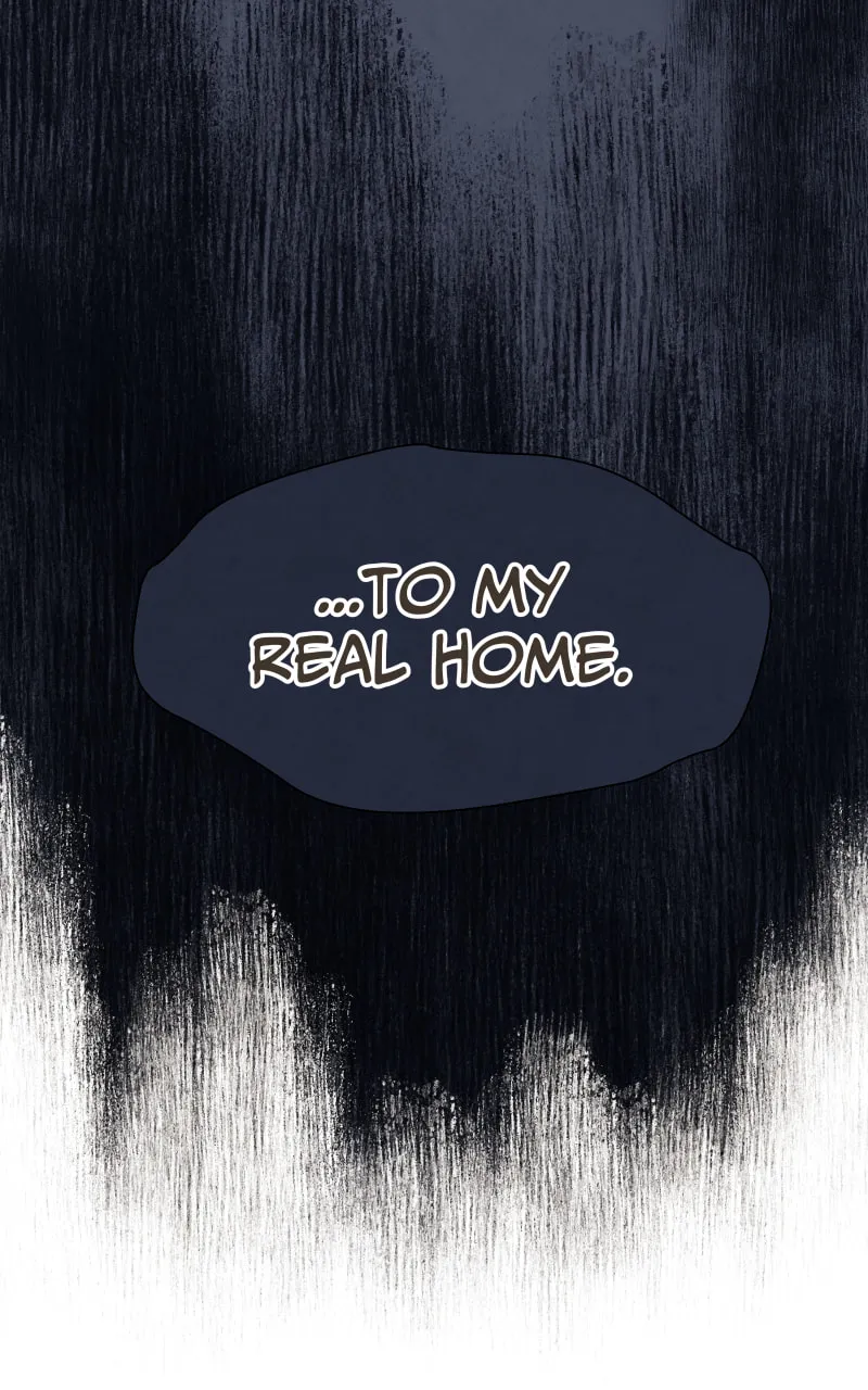 I Am the Villain Chapter 35 page 63 - 