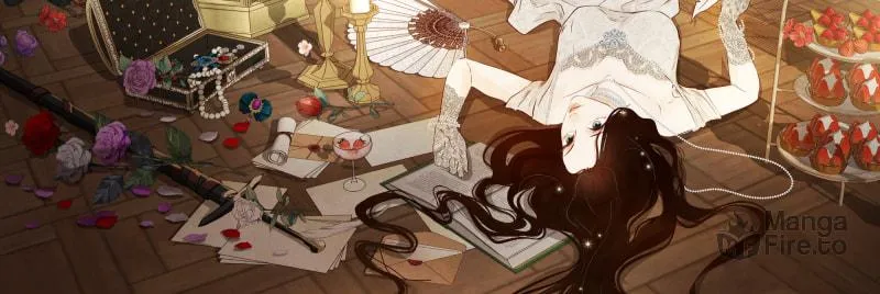I Am the Villain Chapter 35 page 66 - 