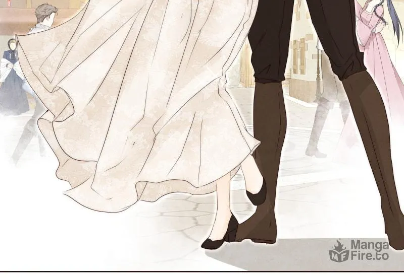 I Am the Villain Chapter 35 page 9 - 