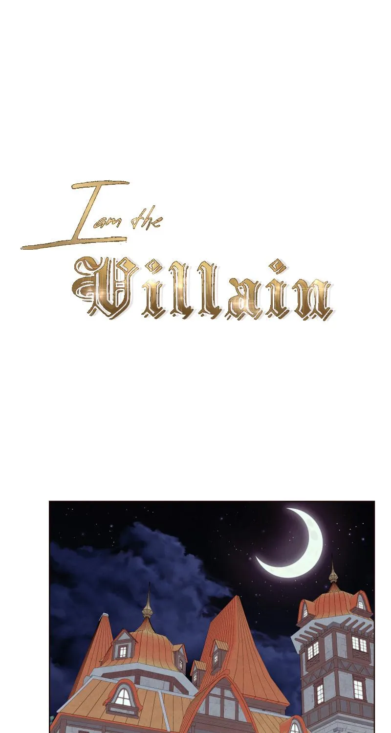 I Am the Villain Chapter 35 page 10 - 
