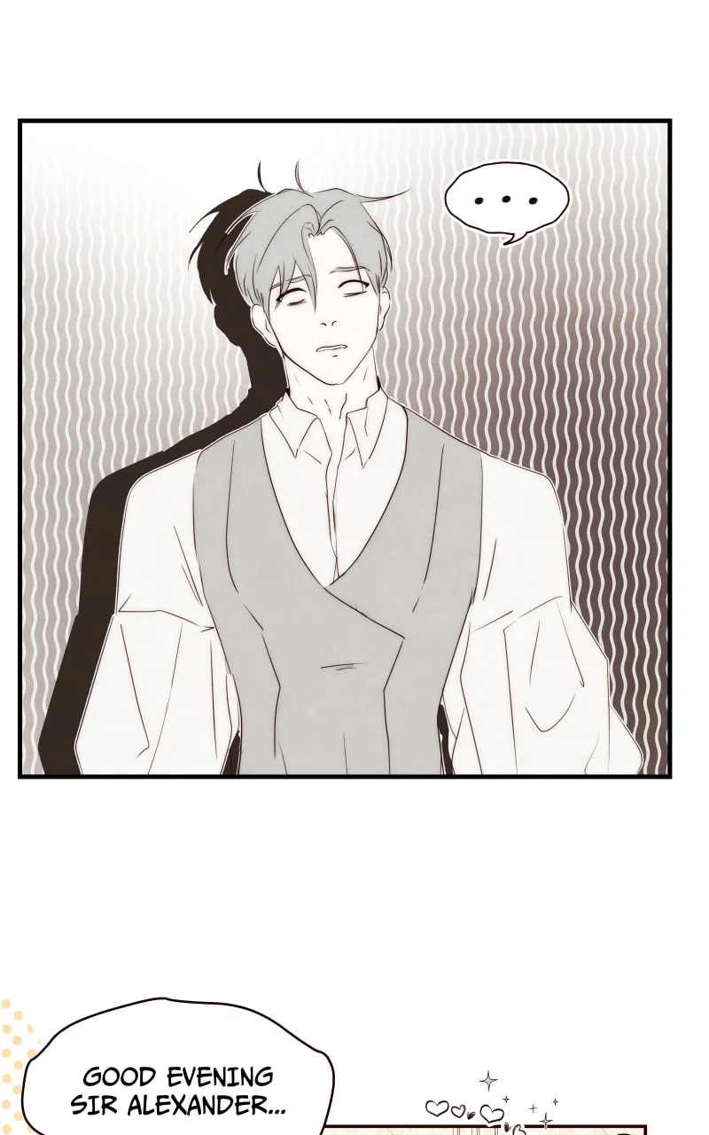I Am the Villain Chapter 36 page 2 - 