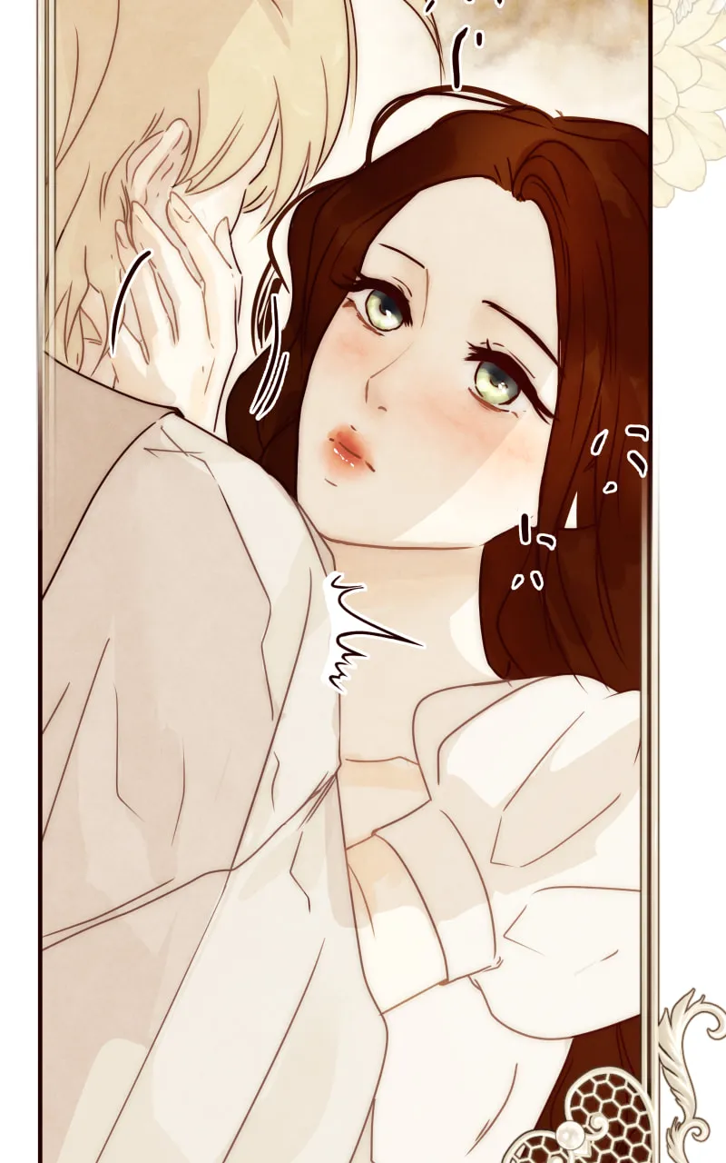 I Am the Villain Chapter 36 page 11 - 