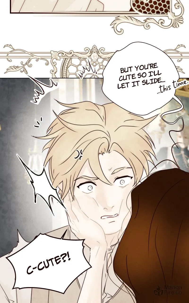 I Am the Villain Chapter 36 page 12 - 
