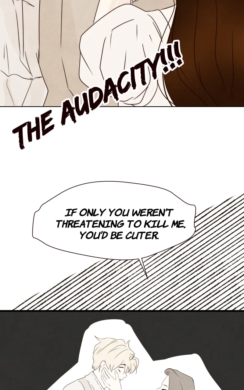 I Am the Villain Chapter 36 page 13 - 