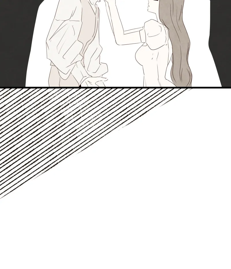 I Am the Villain Chapter 36 page 14 - 
