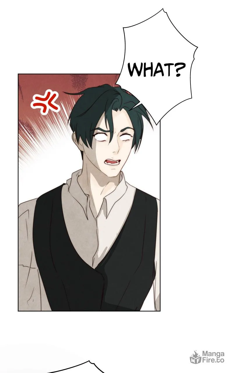 I Am the Villain Chapter 36 page 15 - 