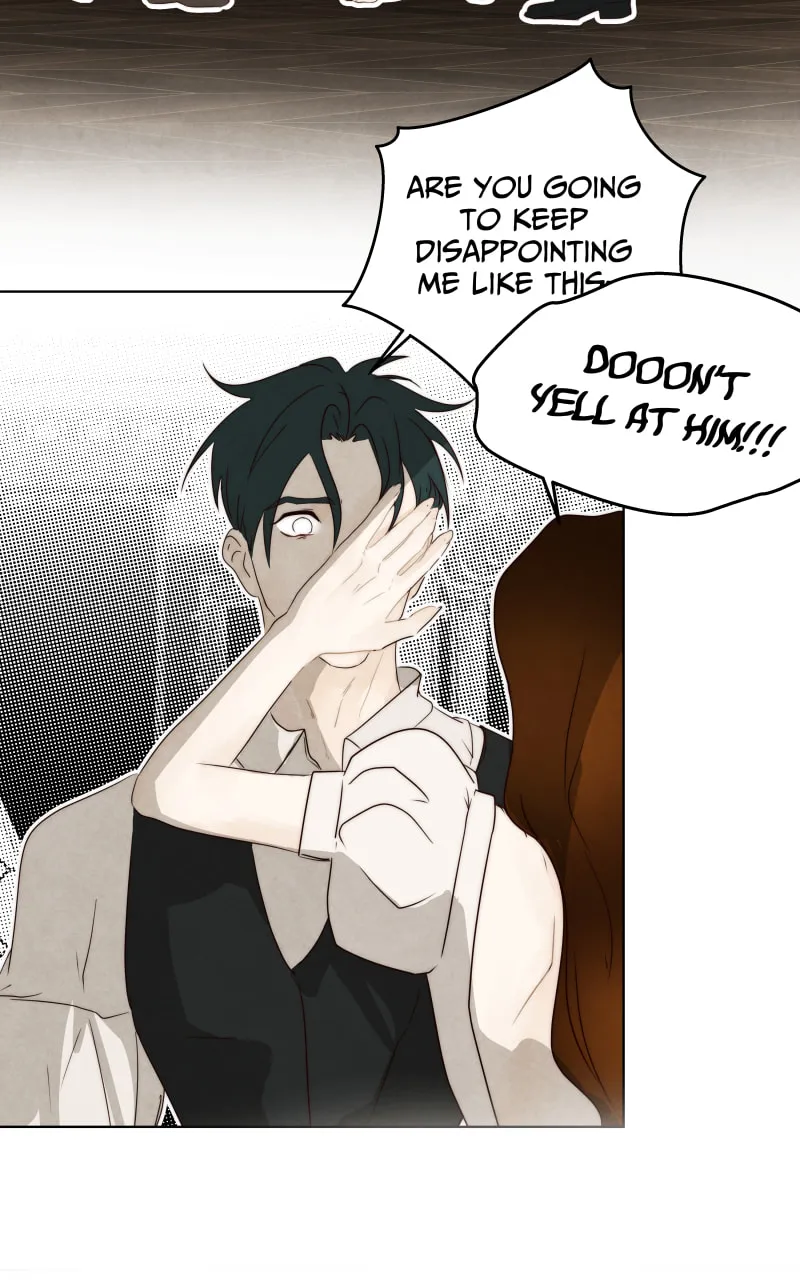 I Am the Villain Chapter 36 page 17 - 