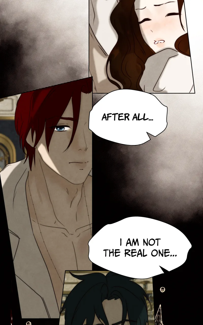 I Am the Villain Chapter 36 page 19 - 