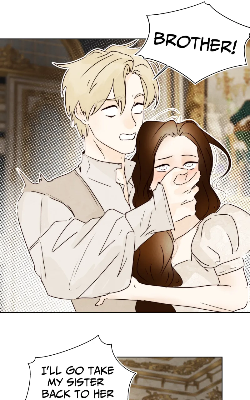 I Am the Villain Chapter 36 page 23 - 