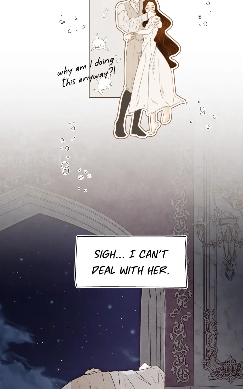 I Am the Villain Chapter 36 page 26 - 