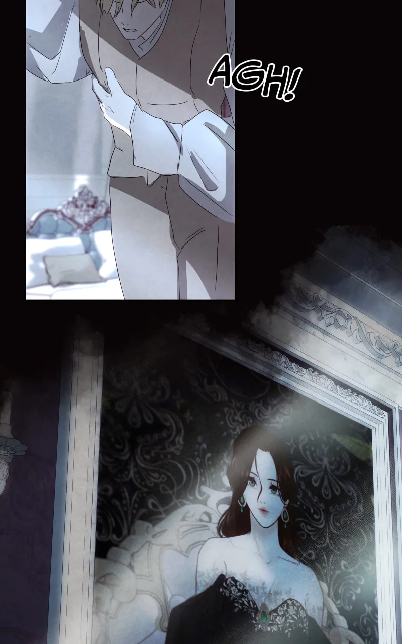 I Am the Villain Chapter 36 page 28 - 