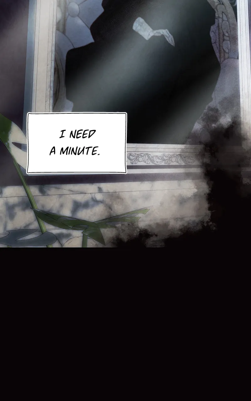 I Am the Villain Chapter 36 page 29 - 