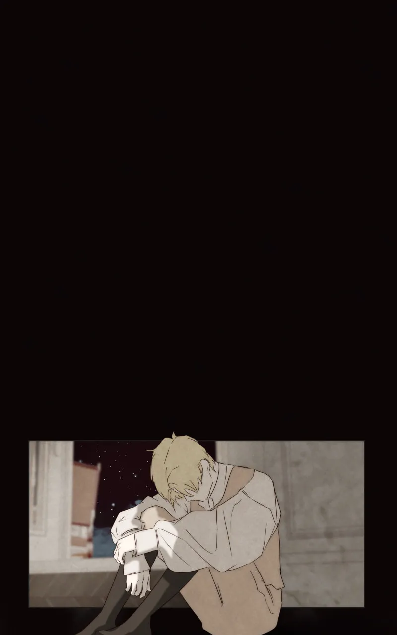 I Am the Villain Chapter 36 page 31 - 