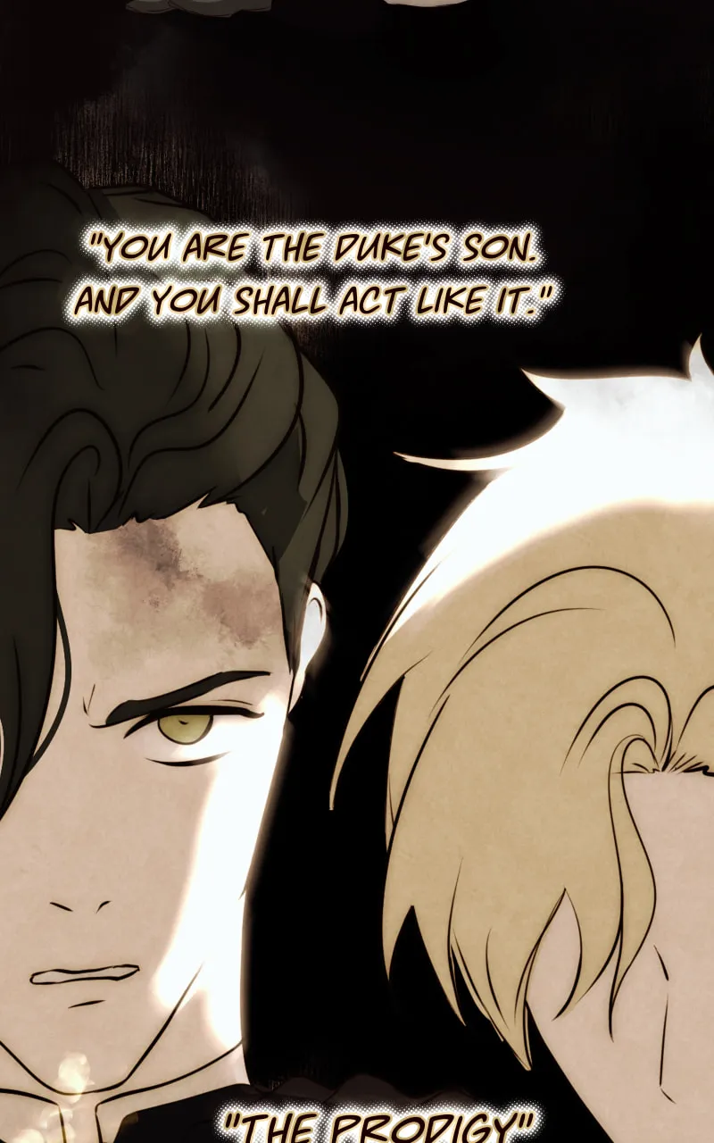 I Am the Villain Chapter 36 page 32 - 