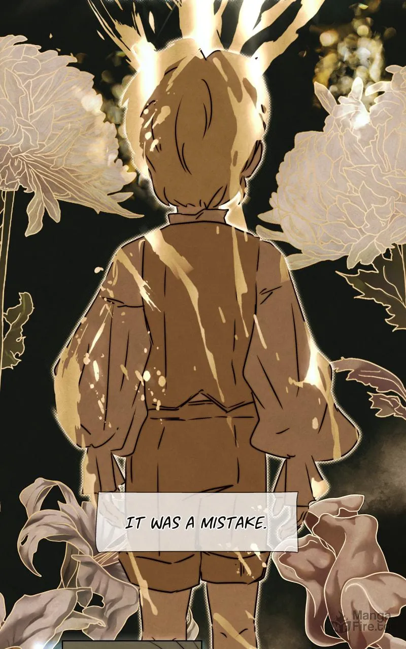 I Am the Villain Chapter 36 page 35 - 