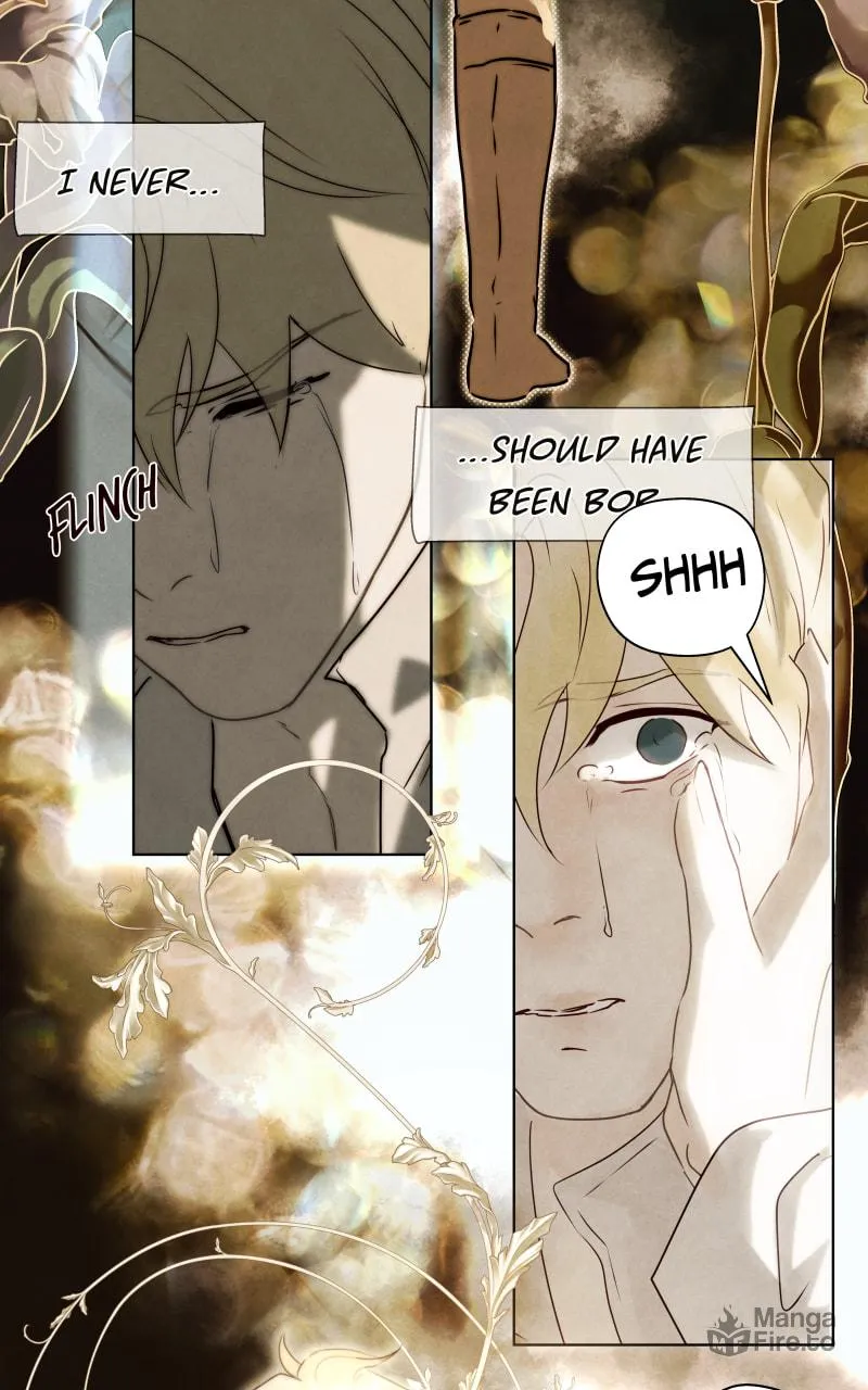 I Am the Villain Chapter 36 page 36 - 