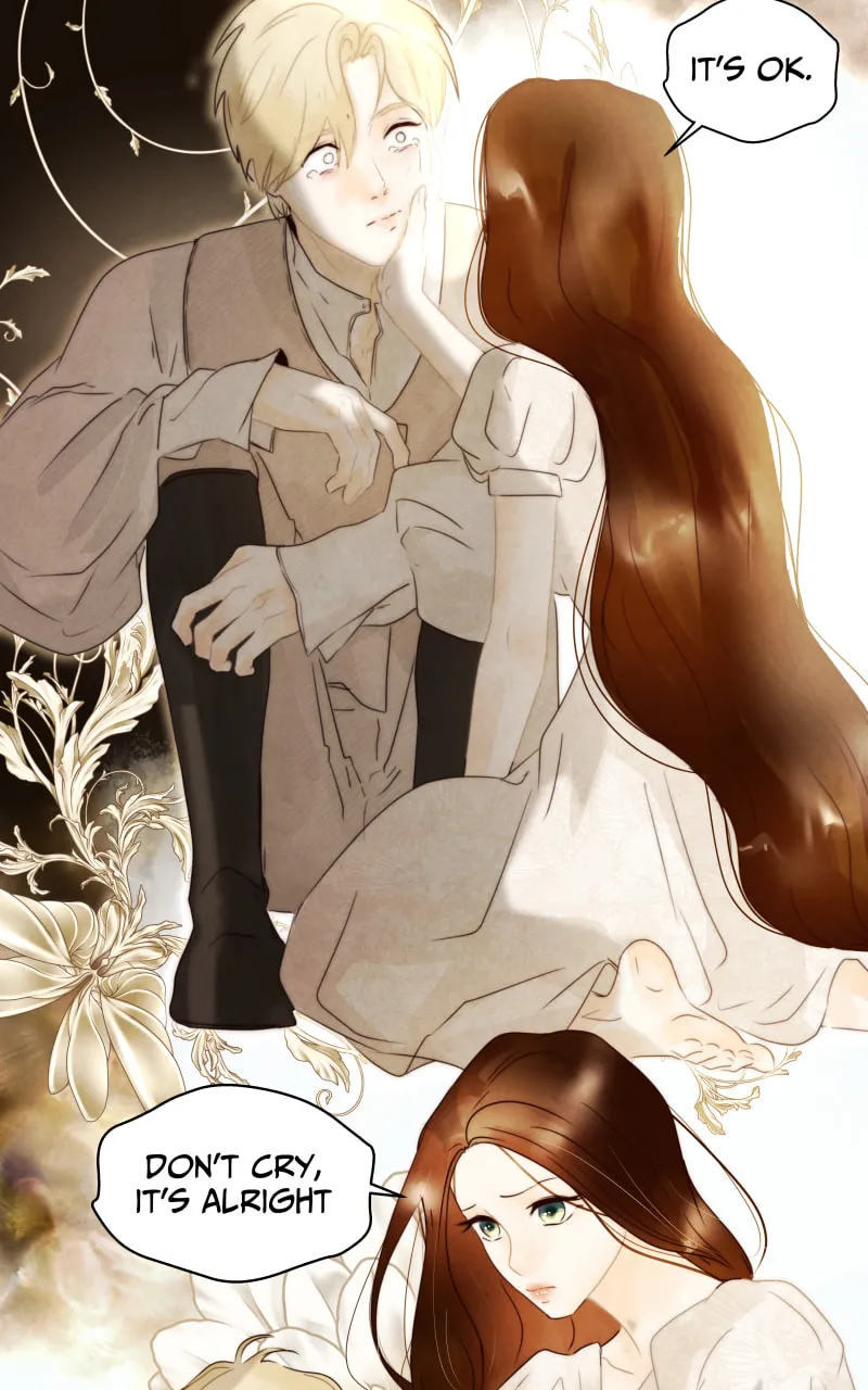 I Am the Villain Chapter 36 page 37 - 