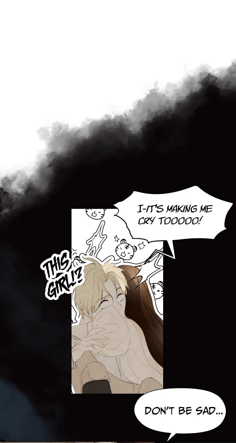 I Am the Villain Chapter 36 page 39 - 