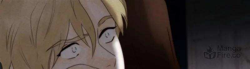 I Am the Villain Chapter 36 page 40 - 