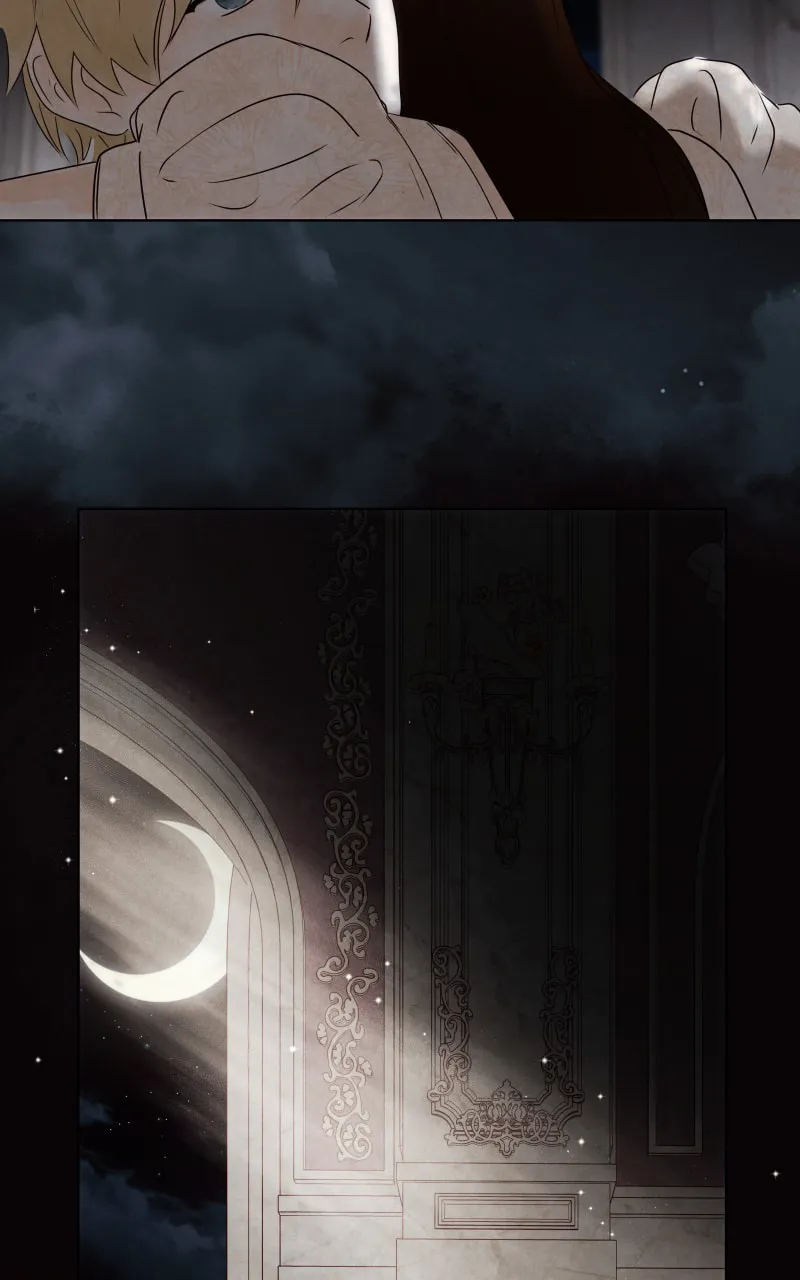 I Am the Villain Chapter 36 page 42 - 