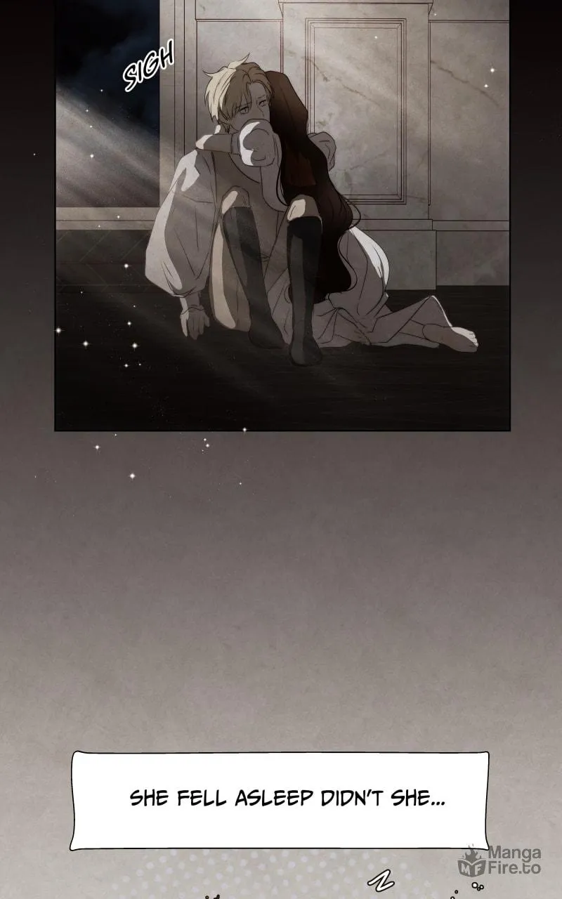 I Am the Villain Chapter 36 page 43 - 