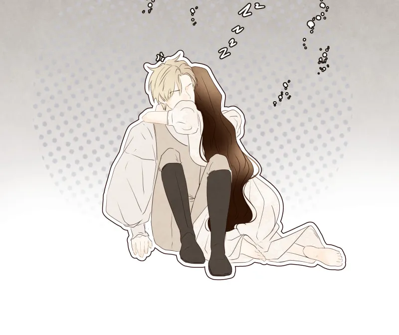 I Am the Villain Chapter 36 page 44 - 
