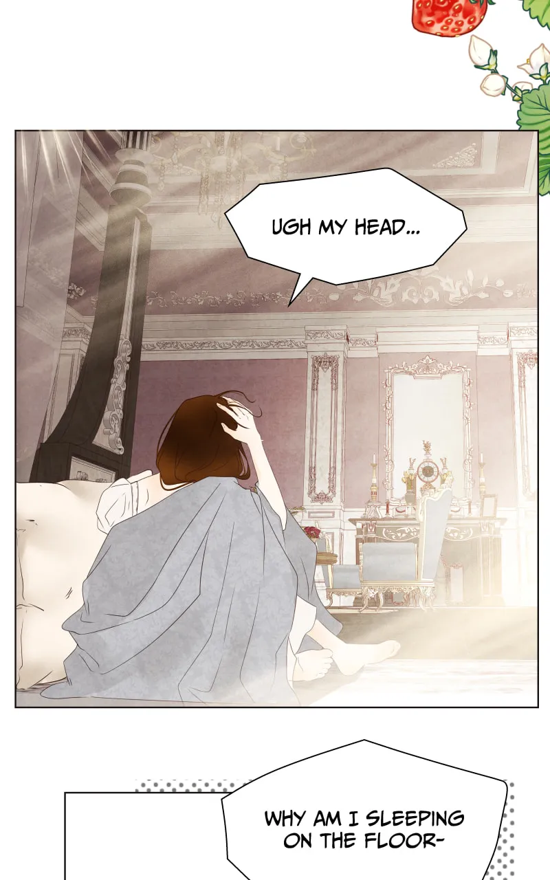I Am the Villain Chapter 36 page 48 - 