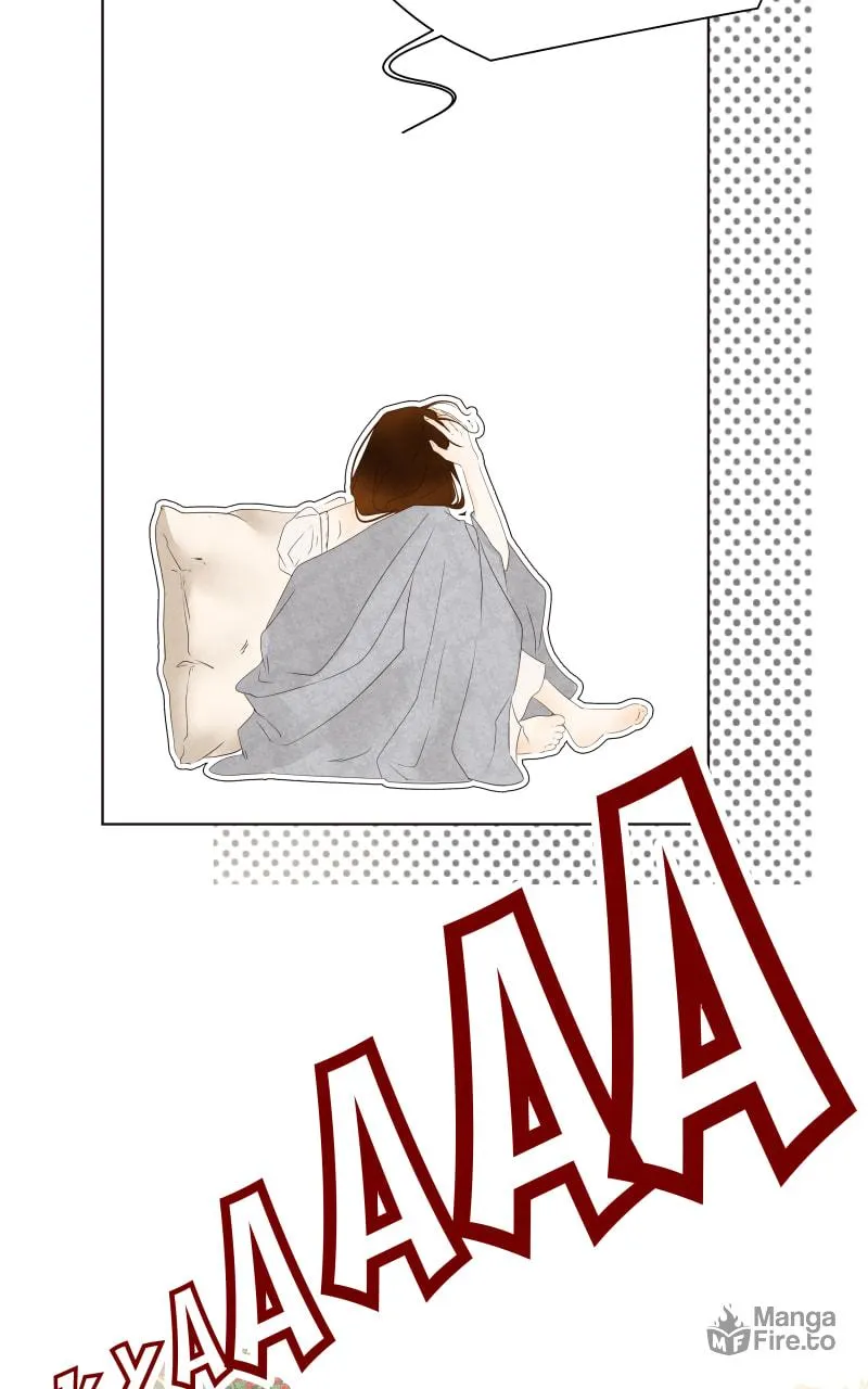 I Am the Villain Chapter 36 page 49 - 