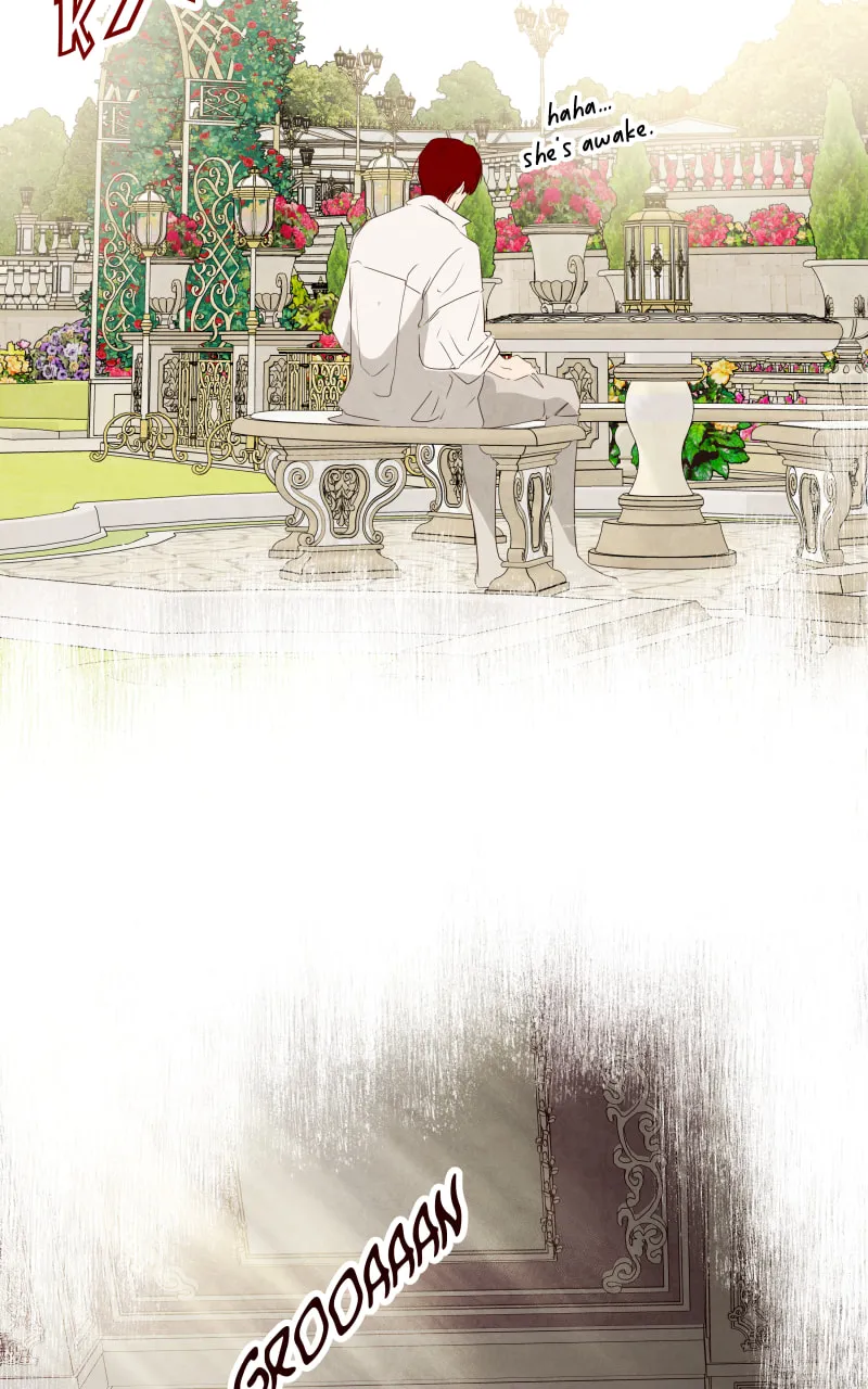 I Am the Villain Chapter 36 page 50 - 