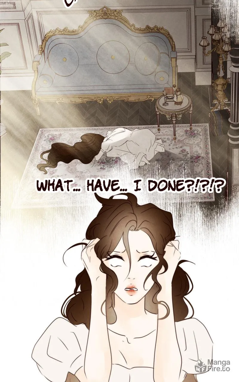 I Am the Villain Chapter 36 page 51 - 
