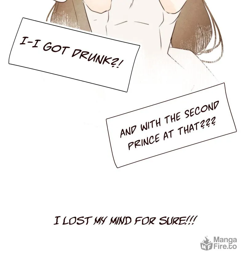 I Am the Villain Chapter 36 page 52 - 