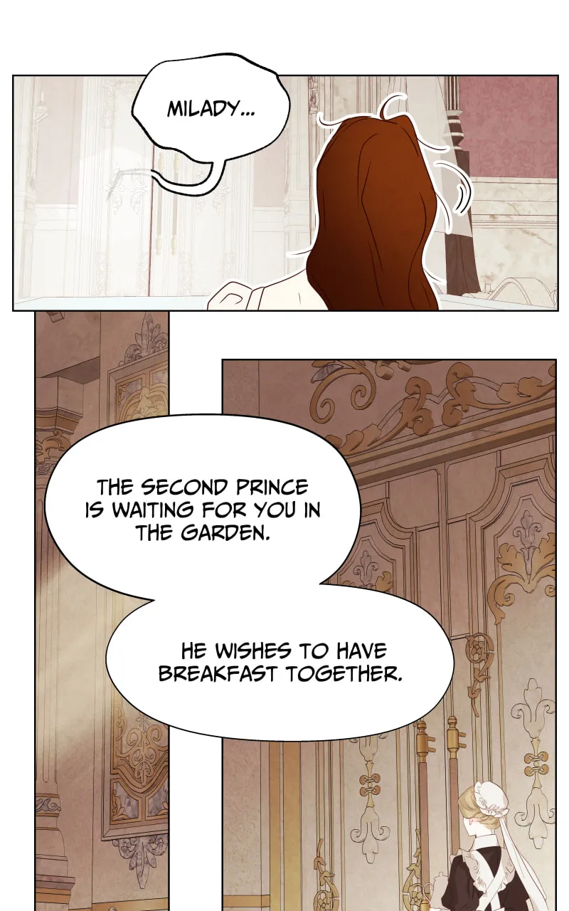 I Am the Villain Chapter 36 page 53 - 