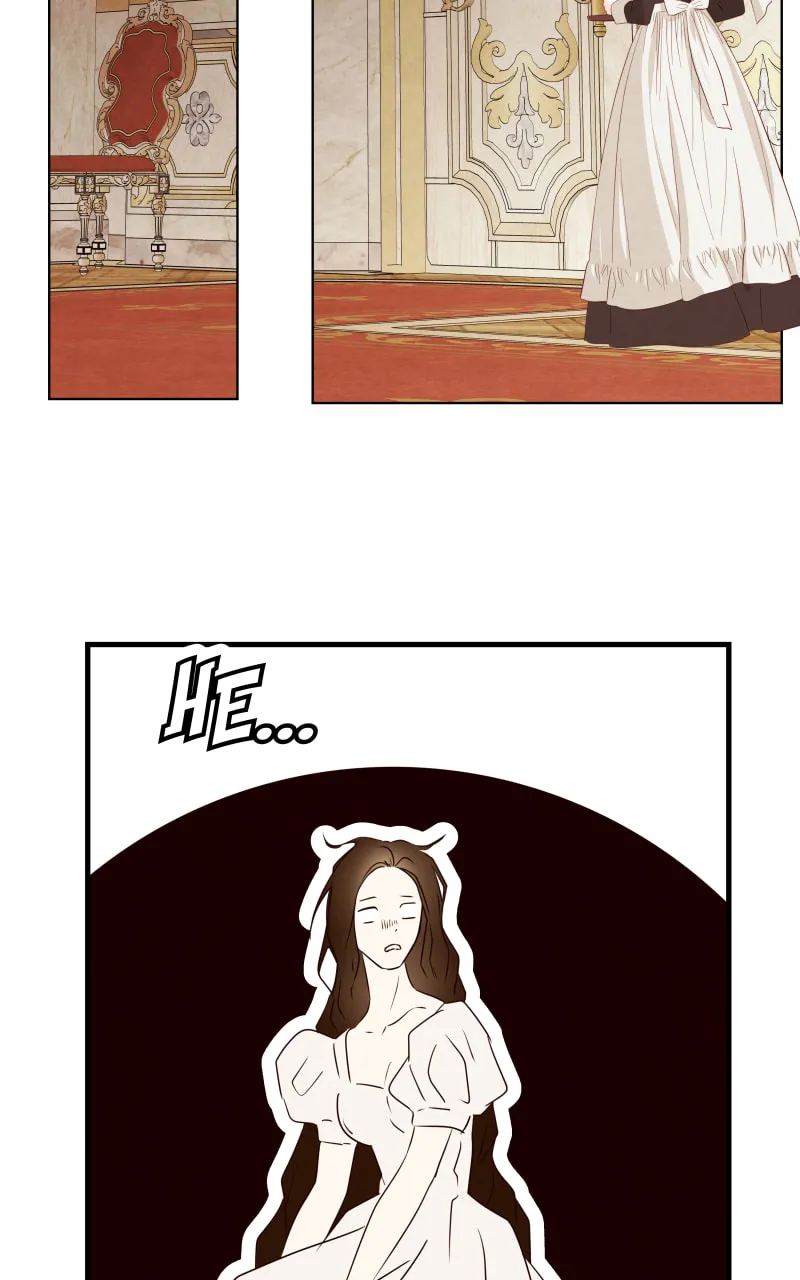 I Am the Villain Chapter 36 page 54 - 