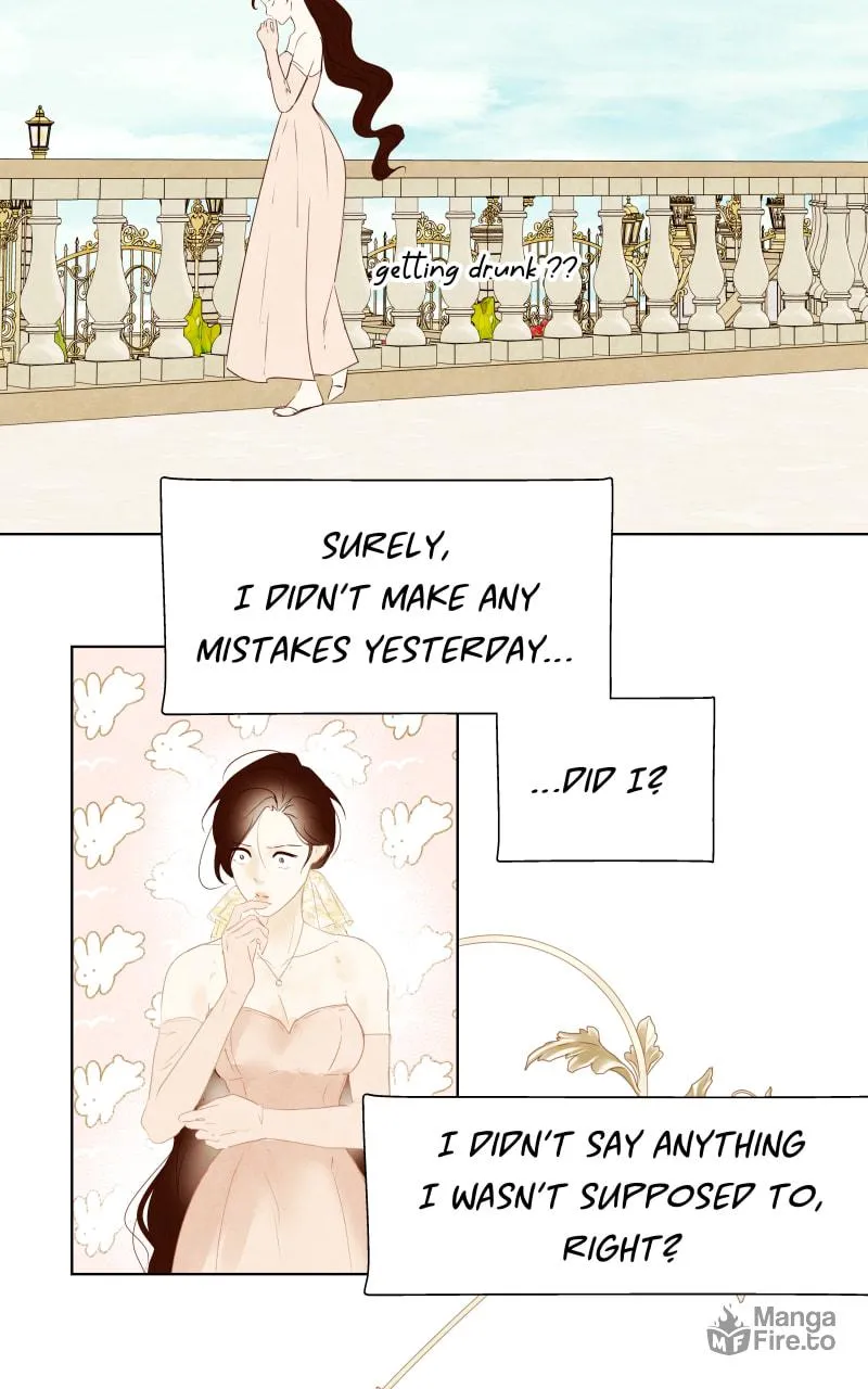 I Am the Villain Chapter 36 page 56 - 