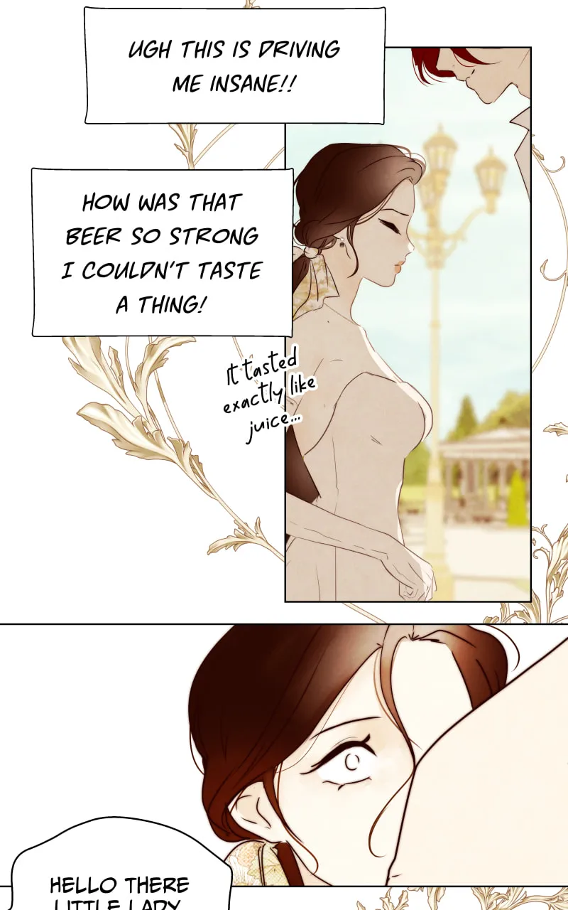 I Am the Villain Chapter 36 page 57 - 
