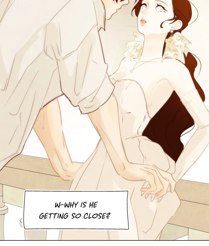 I Am the Villain Chapter 36 page 60 - 