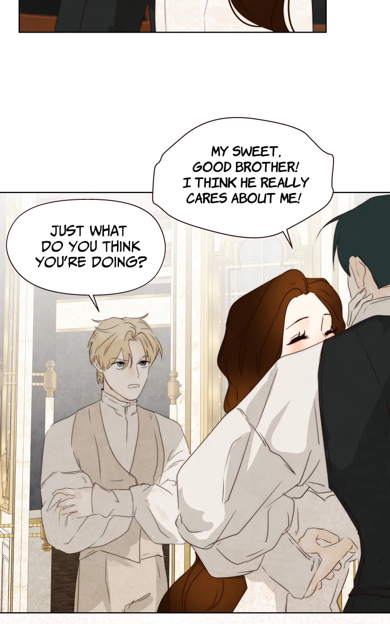 I Am the Villain Chapter 36 page 7 - 