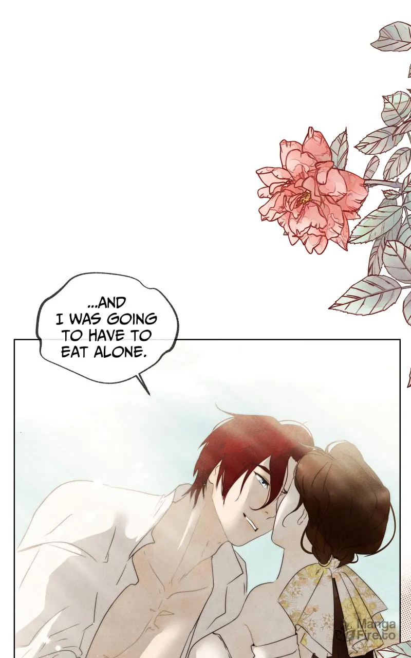 I Am the Villain Chapter 36 page 61 - 