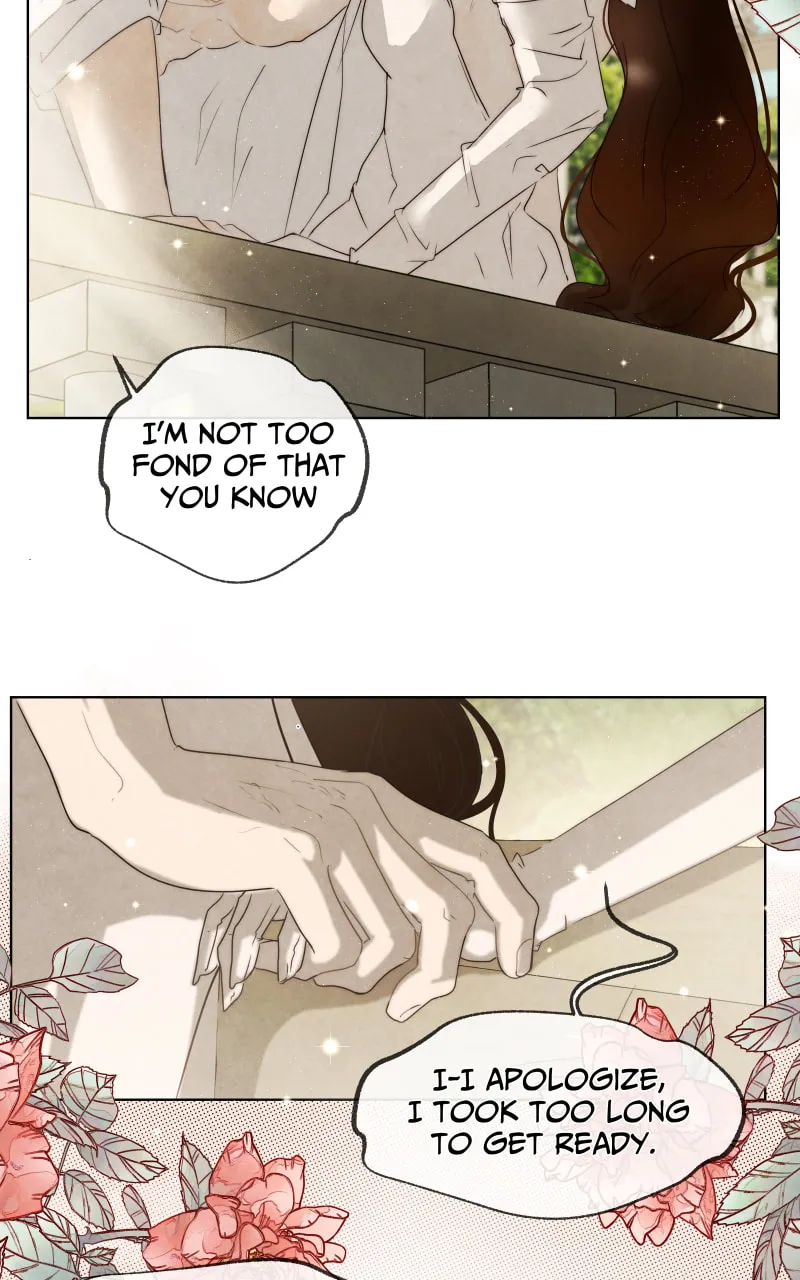 I Am the Villain Chapter 36 page 62 - 