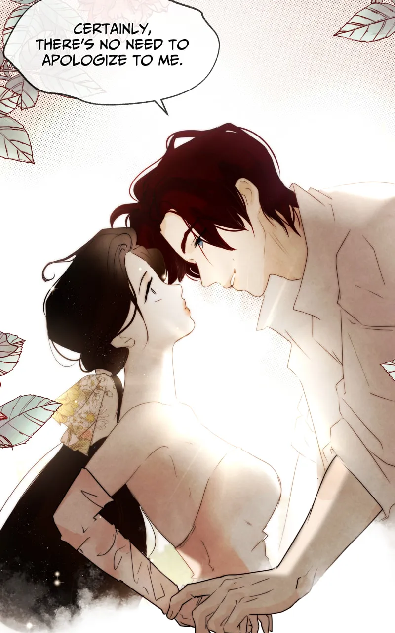 I Am the Villain Chapter 36 page 63 - 